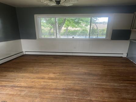 2 Debora Lane, Egg Harbor Township, NJ, 08234 Aditional Picture