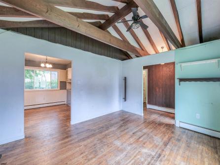 2 Debora Lane, Egg Harbor Township, NJ, 08234 Aditional Picture