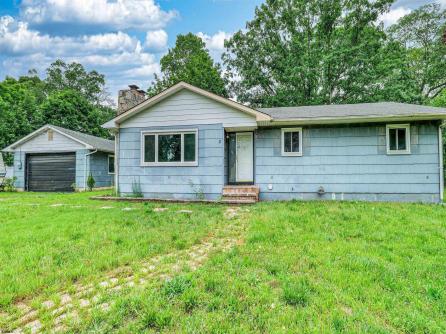 2 Debora Lane, Egg Harbor Township, NJ, 08234 Aditional Picture