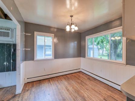 2 Debora Lane, Egg Harbor Township, NJ, 08234 Aditional Picture