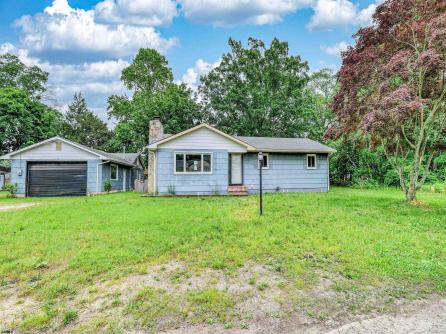 2 Debora Lane, Egg Harbor Township, NJ, 08234 Aditional Picture