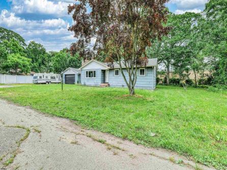 2 Debora Lane, Egg Harbor Township, NJ, 08234 Aditional Picture