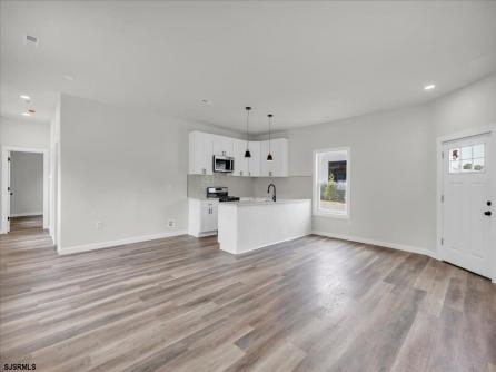 500 Cincinnati, Egg Harbor City, NJ, 08215 Aditional Picture