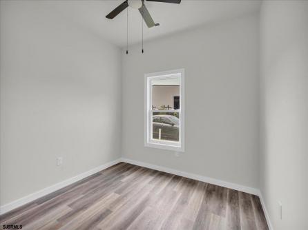 500 Cincinnati, Egg Harbor City, NJ, 08215 Aditional Picture