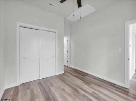 500 Cincinnati, Egg Harbor City, NJ, 08215 Aditional Picture