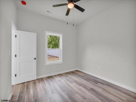 500 Cincinnati, Egg Harbor City, NJ, 08215 Aditional Picture