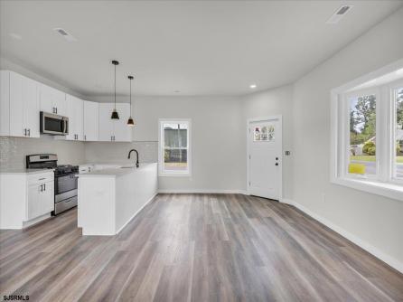 500 Cincinnati, Egg Harbor City, NJ, 08215 Aditional Picture