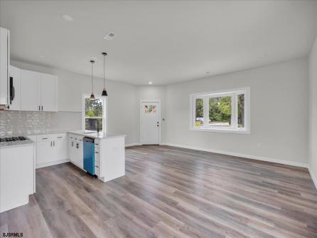500 Cincinnati, Egg Harbor City, NJ, 08215 Aditional Picture
