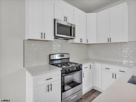 500 Cincinnati, Egg Harbor City, NJ, 08215 Aditional Picture