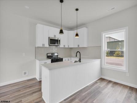 500 Cincinnati, Egg Harbor City, NJ, 08215 Aditional Picture