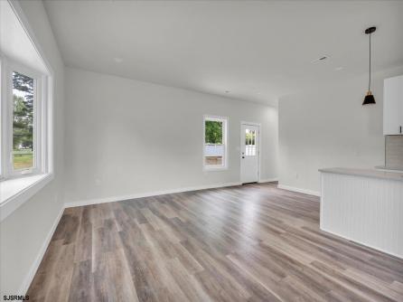 500 Cincinnati, Egg Harbor City, NJ, 08215 Aditional Picture