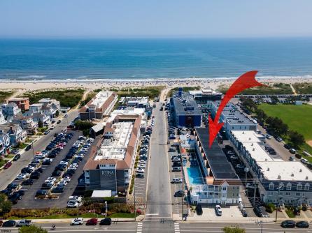 7929 Dune Dr, 310, Avalon Boro, NJ, 08202 Aditional Picture