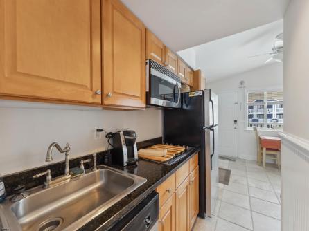 7929 Dune Dr, 310, Avalon Boro, NJ, 08202 Aditional Picture