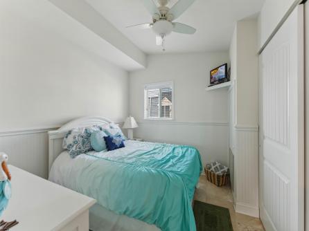 7929 Dune Dr, 310, Avalon Boro, NJ, 08202 Aditional Picture
