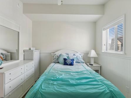 7929 Dune Dr, 310, Avalon Boro, NJ, 08202 Aditional Picture