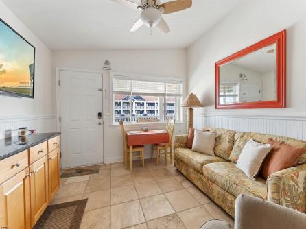 7929 Dune Dr, 310, Avalon Boro, NJ, 08202 Aditional Picture