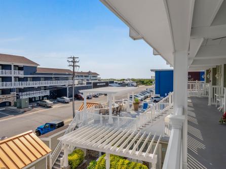 7929 Dune Dr, 310, Avalon Boro, NJ, 08202 Aditional Picture