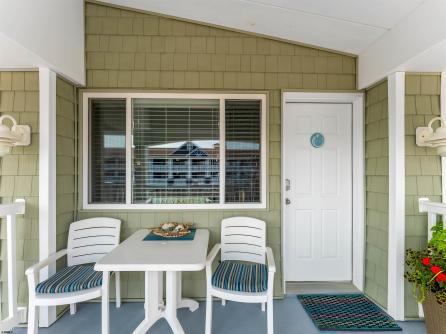 7929 Dune Dr, 310, Avalon Boro, NJ, 08202 Aditional Picture