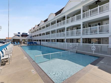 7929 Dune Dr, 310, Avalon Boro, NJ, 08202 Aditional Picture