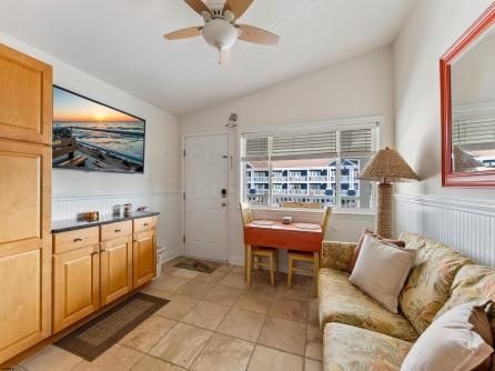 7929 Dune Dr, 310, Avalon Boro, NJ, 08202 Aditional Picture