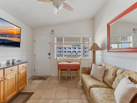 7929 Dune Dr, 310, Avalon Boro, NJ, 08202 Aditional Picture