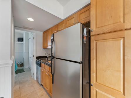 7929 Dune Dr, 310, Avalon Boro, NJ, 08202 Aditional Picture