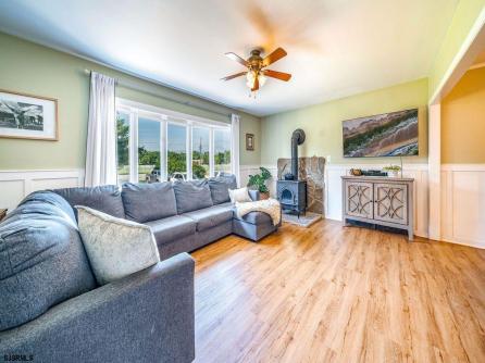 1731 Route 47, Eldora, NJ, 08270 Aditional Picture