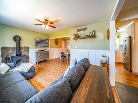 1731 Route 47, Eldora, NJ, 08270 Aditional Picture