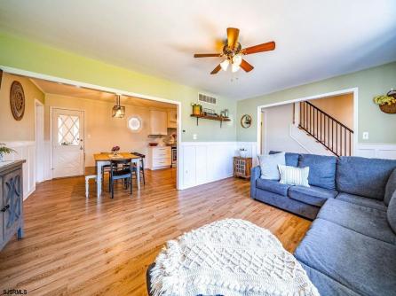 1731 Route 47, Eldora, NJ, 08270 Aditional Picture