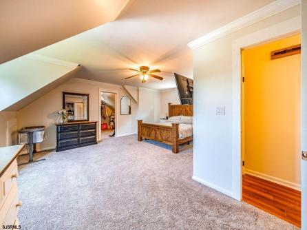 1731 Route 47, Eldora, NJ, 08270 Aditional Picture