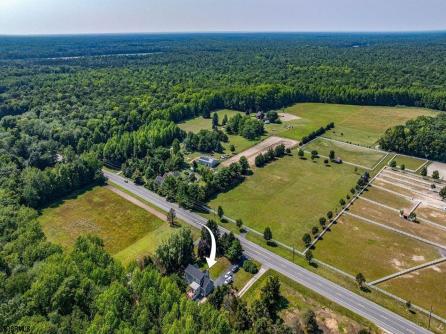 1731 Route 47, Eldora, NJ, 08270 Aditional Picture