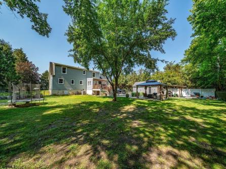 1731 Route 47, Eldora, NJ, 08270 Aditional Picture
