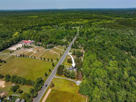 1731 Route 47, Eldora, NJ, 08270 Aditional Picture