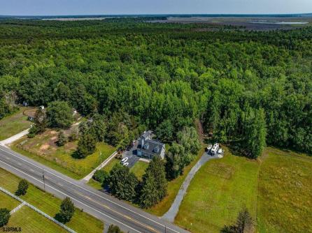1731 Route 47, Eldora, NJ, 08270 Aditional Picture