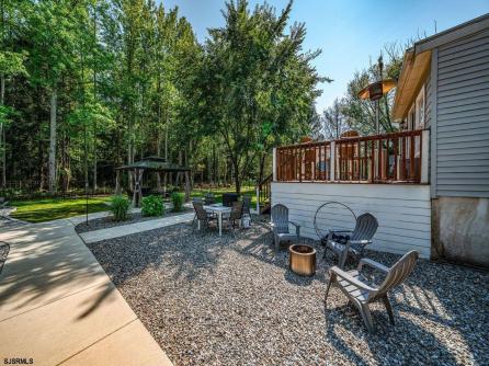 1731 Route 47, Eldora, NJ, 08270 Aditional Picture
