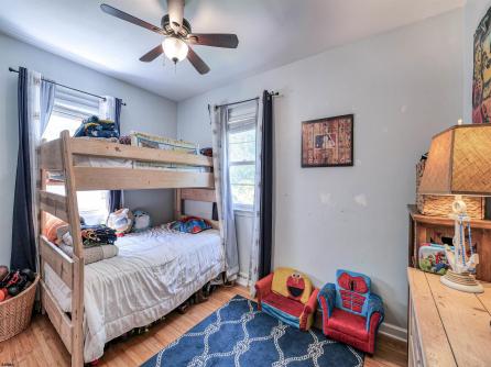 315 Coolidge, Absecon, NJ, 08201 Aditional Picture