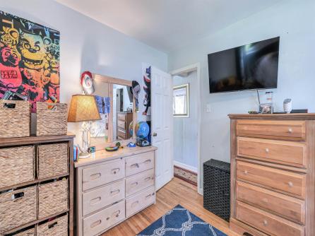 315 Coolidge, Absecon, NJ, 08201 Aditional Picture