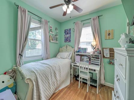 315 Coolidge, Absecon, NJ, 08201 Aditional Picture
