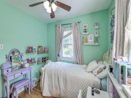 315 Coolidge, Absecon, NJ, 08201 Aditional Picture