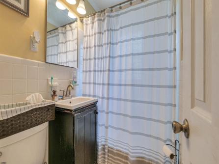 315 Coolidge, Absecon, NJ, 08201 Aditional Picture
