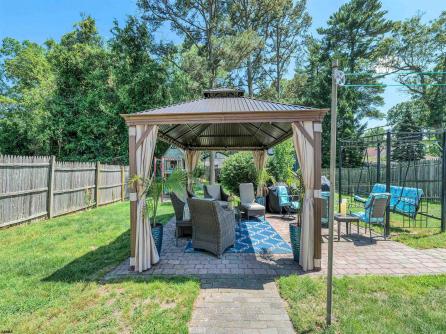 315 Coolidge, Absecon, NJ, 08201 Aditional Picture
