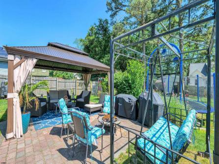 315 Coolidge, Absecon, NJ, 08201 Aditional Picture
