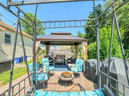 315 Coolidge, Absecon, NJ, 08201 Aditional Picture