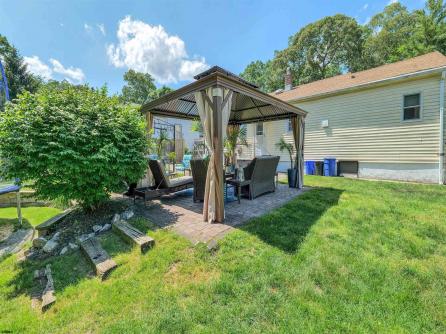 315 Coolidge, Absecon, NJ, 08201 Aditional Picture