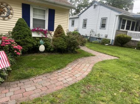 315 Coolidge, Absecon, NJ, 08201 Aditional Picture