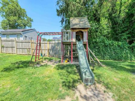 315 Coolidge, Absecon, NJ, 08201 Aditional Picture