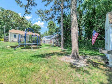 315 Coolidge, Absecon, NJ, 08201 Aditional Picture