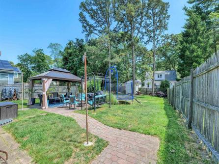 315 Coolidge, Absecon, NJ, 08201 Aditional Picture