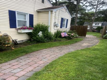 315 Coolidge, Absecon, NJ, 08201 Aditional Picture