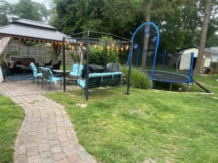 315 Coolidge, Absecon, NJ, 08201 Aditional Picture